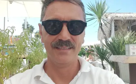 Ricordi di un “villeggiante” a Roseto dal 1966: nostalgia, avventura e ingegno di una gioventù senza freni