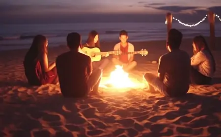 Confessioni semiserie dell'ultimo Mister Roseto