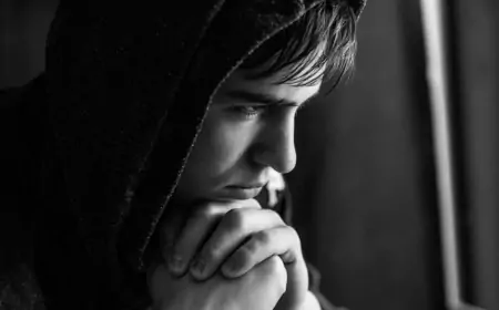 I giovani e il coraggio di essere sé stessi