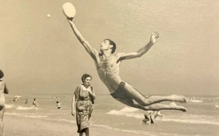 Il paradosso del benessere: quando le difficoltà erano una scuola di vita