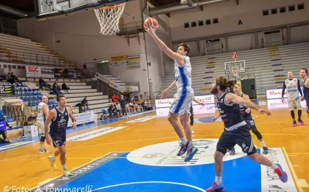 Torna al successo la Braderm Roseto