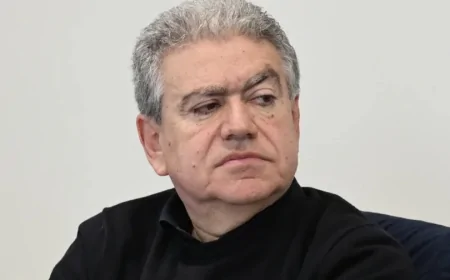 Il consigliere comunale e regionale Enio Pavone sul quarto lotto della Teramo-Mare: “Così si distruggono territori, non si collegano”