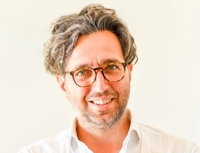 Mario Nugnes si racconta. I sogni e le fatiche del sindaco di Roseto degli Abruzzi